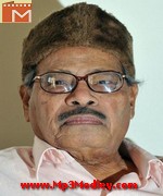 Manna Dey